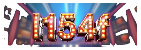 l1154f logo