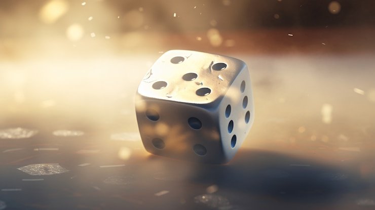 l1154f Casino en Vivo