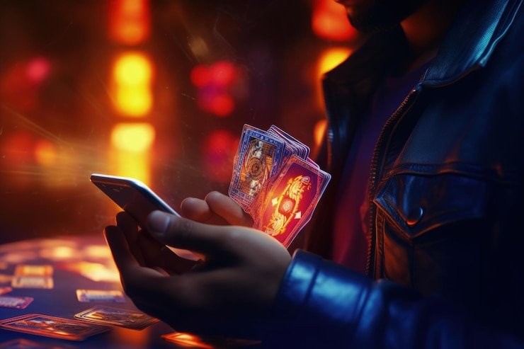 l1154f mobile gaming
