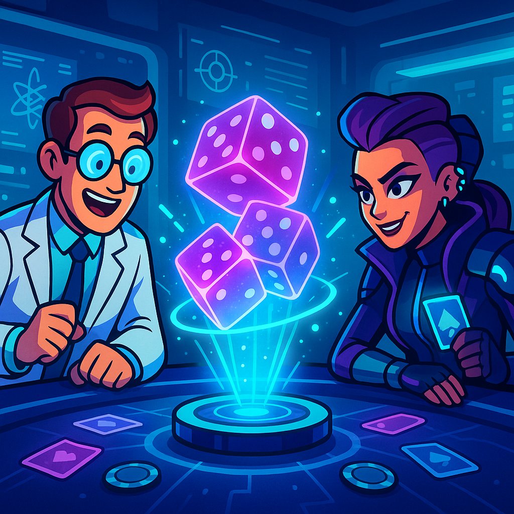 l1154f Ocean King: el juego de aguas profundas que atrapa en l1154f